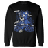 KB 4 Protro Philly Sweatshirt Match Deadlift BER - NastyJamz
