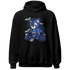 KB 4 Protro Philly Hoodie Match Deadlift BER - NastyJamz