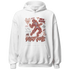 Dune-Red-13s-NastyJamz-Hoodie-Match-Dirty-Love-Skull