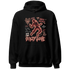 Dune-Red-13s-NastyJamz-Hoodie-Match-Dirty-Love-Skull