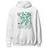 High-OG-Green-Glow-1s-NastyJamz-Hoodie-Match-Dirty-Love-Skull