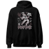Burgundy-Crush-3s-NastyJamz-Hoodie-Match-Dirty-Love-Skull