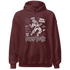 Burgundy-Crush-3s-NastyJamz-Hoodie-Match-Dirty-Love-Skull