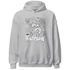 Cement-Grey-3s-NastyJamz-Hoodie-Match-Dirty-Love-Skull