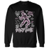 Orchid-Neutral-Grey-Black-White-4s-NastyJamz-Sweatshirt-Match-Dirty-Love-Skull
