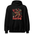 AM-90-Dark-Sage-Solar-Red-NastyJamz-Hoodie-Match-Dirty-Love-Skull