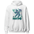 Dunk-Hyper-Royal-Malachite-NastyJamz-Hoodie-Match-Dirty-Love-Skull