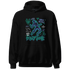 Dunk-Hyper-Royal-Malachite-NastyJamz-Hoodie-Match-Dirty-Love-Skull