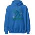 Dunk-Hyper-Royal-Malachite-NastyJamz-Hoodie-Match-Dirty-Love-Skull