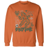 Dunk-Low-Ceramic-NastyJamz-Sweatshirt-Match-Dirty-Love-Skull