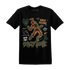 Dunk-Low-Ceramic-NastyJamz-T-Shirt-Match-Dirty-Love-Skull