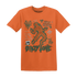 Dunk-Low-Ceramic-NastyJamz-T-Shirt-Match-Dirty-Love-Skull