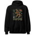 Dunk-Low-Ceramic-NastyJamz-Hoodie-Match-Dirty-Love-Skull
