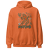 Dunk-Low-Ceramic-NastyJamz-Hoodie-Match-Dirty-Love-Skull