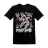 Dunk-Low-Glacier-Blue-Arctic-Orange-NastyJamz-T-Shirt-Match-Dirty-Love-Skull