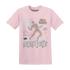 Dunk-Low-Glacier-Blue-Arctic-Orange-NastyJamz-T-Shirt-Match-Dirty-Love-Skull