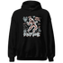 Dunk-Low-Glacier-Blue-Arctic-Orange-NastyJamz-Hoodie-Match-Dirty-Love-Skull
