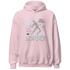 Dunk-Low-Glacier-Blue-Arctic-Orange-NastyJamz-Hoodie-Match-Dirty-Love-Skull