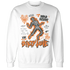 Fear-Pack-3s-NastyJamz-Sweatshirt-Match-Dirty-Love-Skull