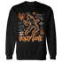 Fear-Pack-3s-NastyJamz-Sweatshirt-Match-Dirty-Love-Skull