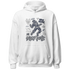 VaporMax-Plus-Midnight-Navy-White-Metallic-Silver-Hoodie-Match-Dirty-Love-Skull
