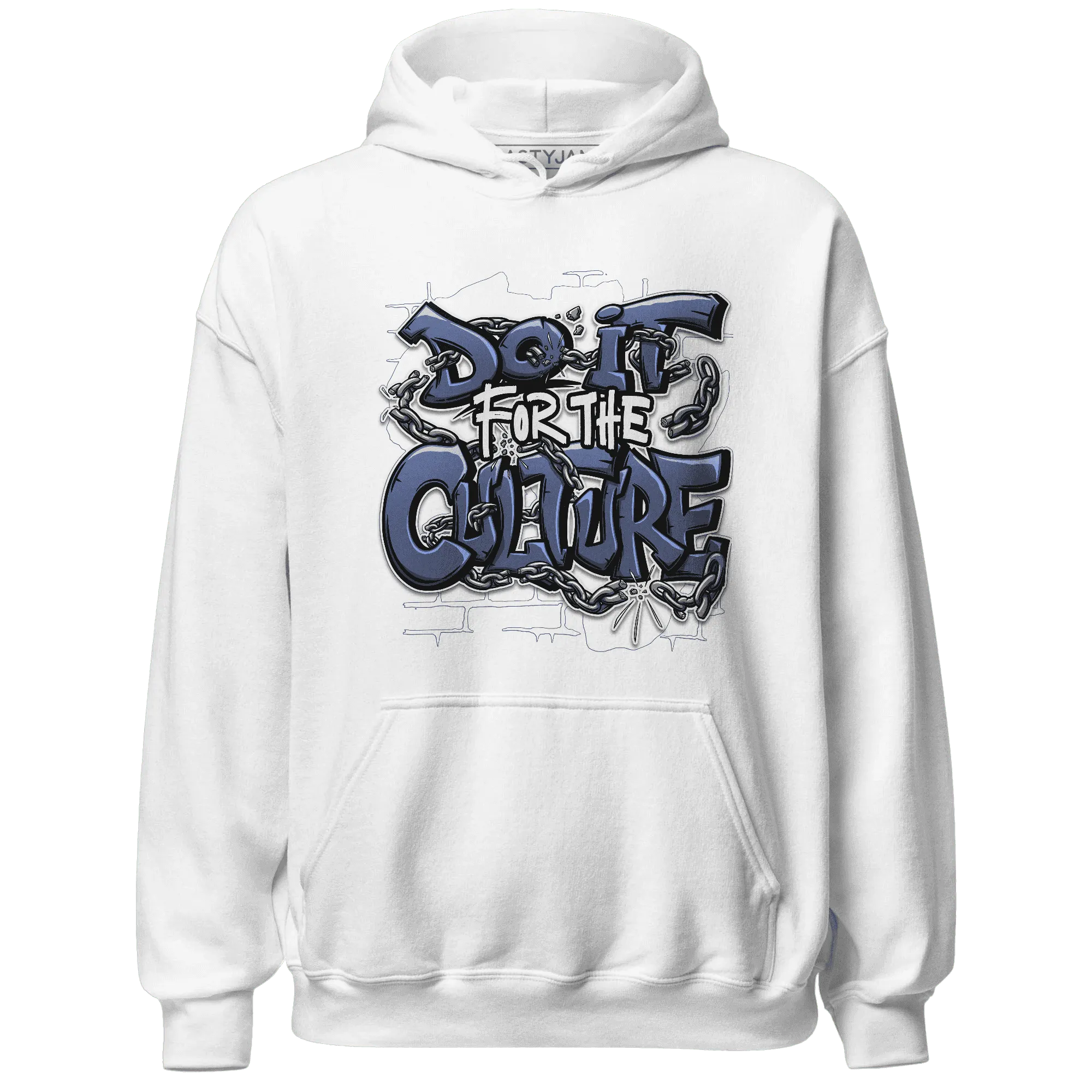 Low-Diffused-Blue-11s-Hoodie-Match-Do-It-For-Culture