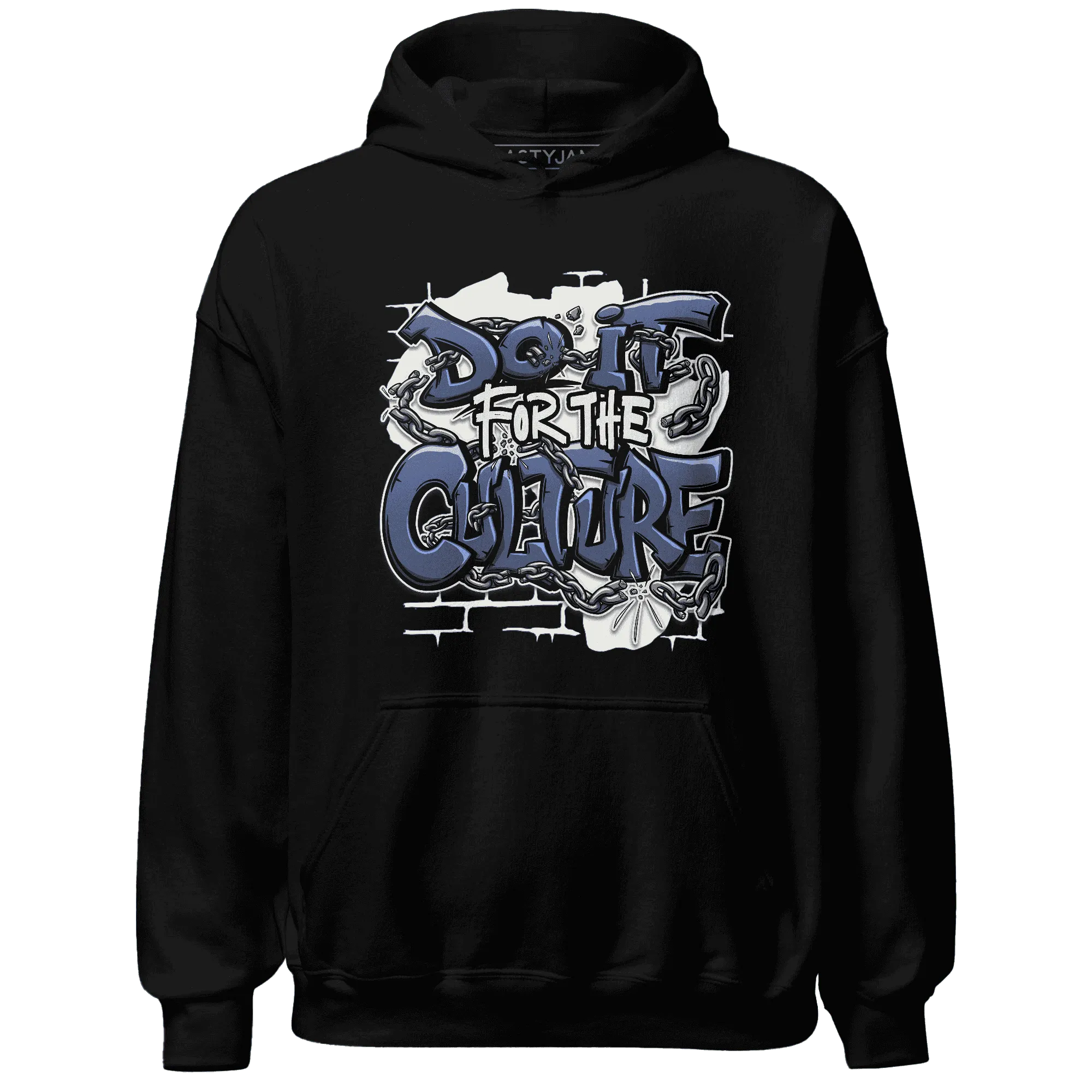 Low-Diffused-Blue-11s-Hoodie-Match-Do-It-For-Culture