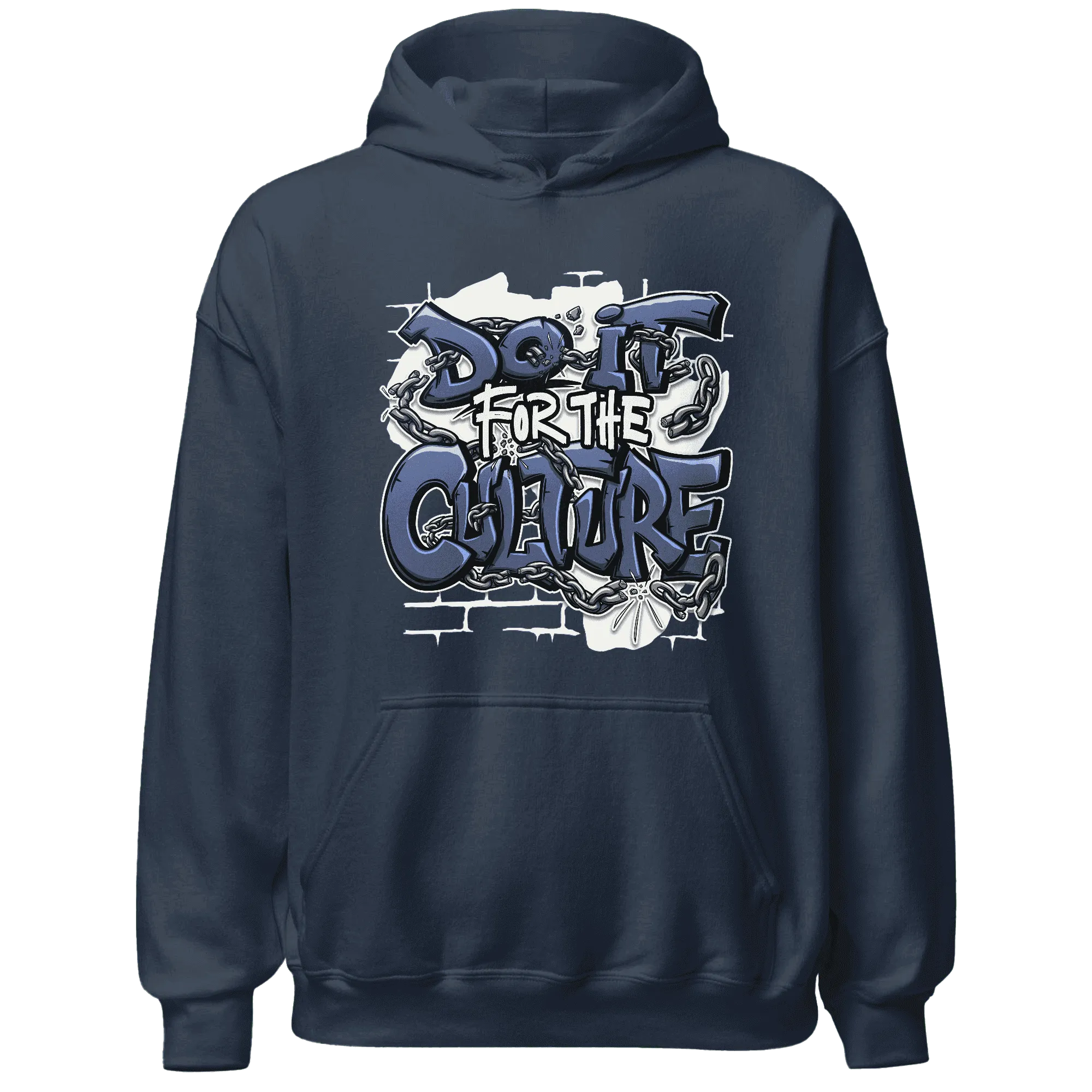 Low-Diffused-Blue-11s-Hoodie-Match-Do-It-For-Culture