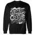 Wolf-Grey-1s-Sweatshirt-Match-Do-It-For-Culture