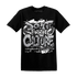 Wolf-Grey-1s-T-Shirt-Match-Do-It-For-Culture