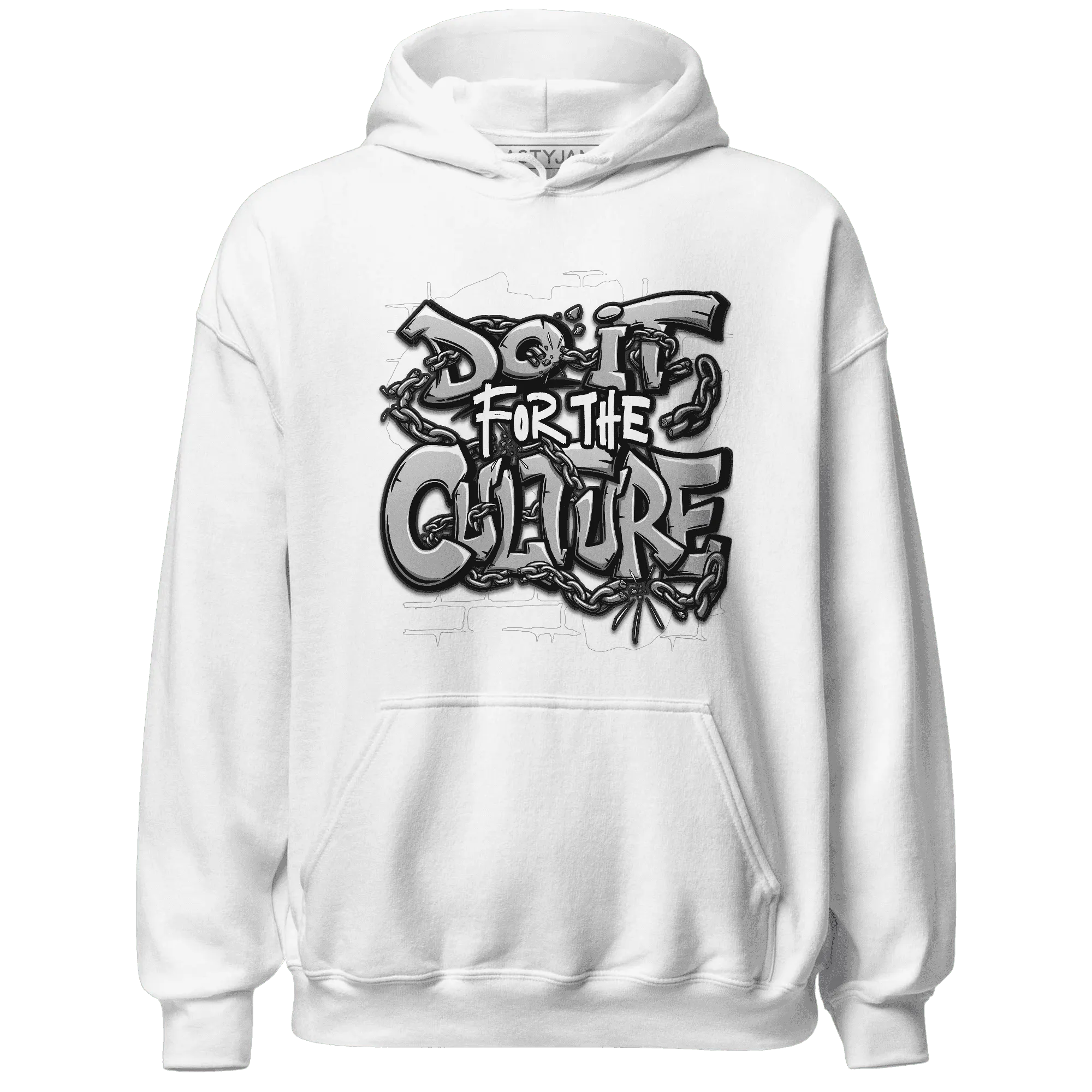 Wolf-Grey-1s-Hoodie-Match-Do-It-For-Culture