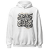 SE Sail 5s Hoodie Match Do It For Culture - NastyJamz