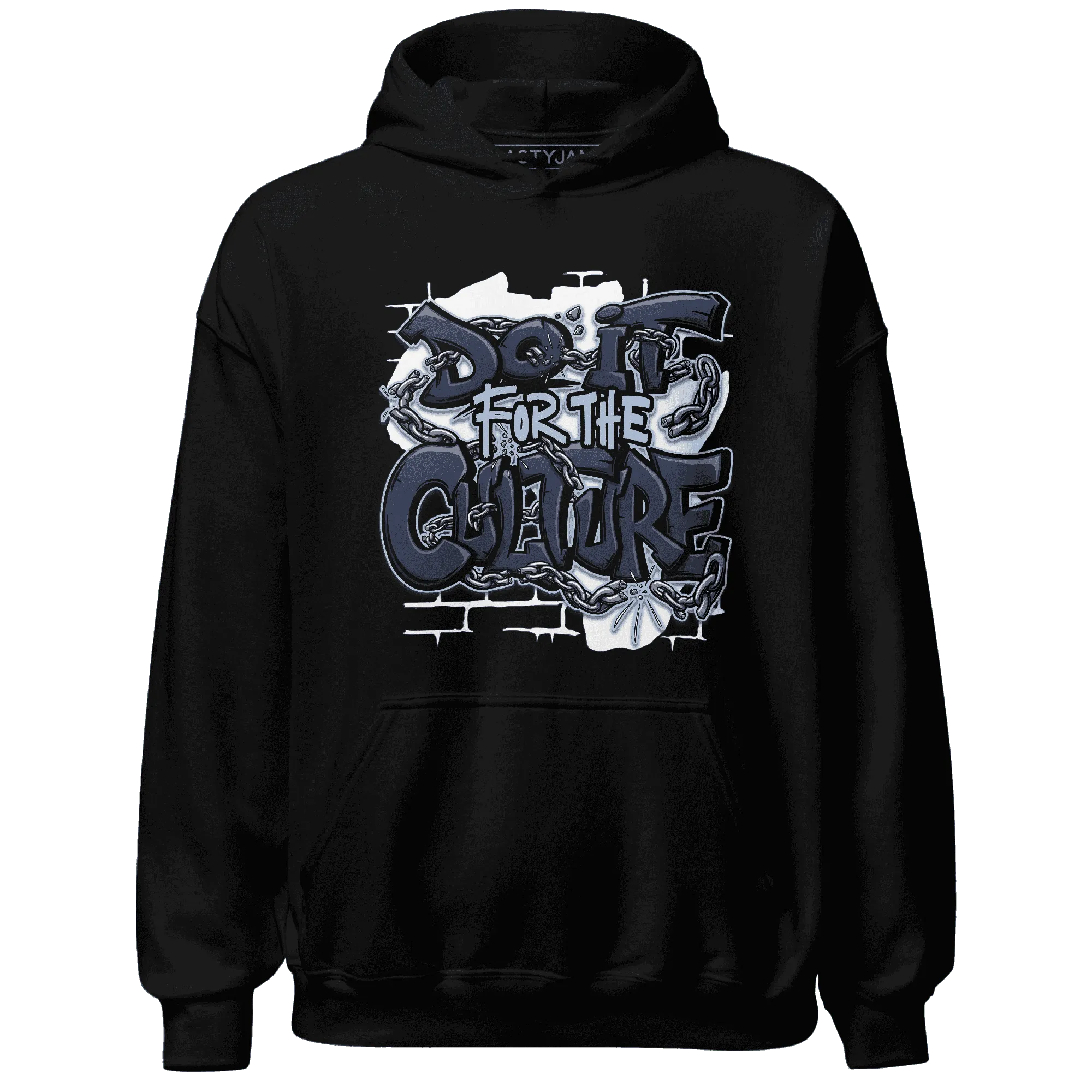 White-Navy-6s-Hoodie-Match-Do-It-For-Culture