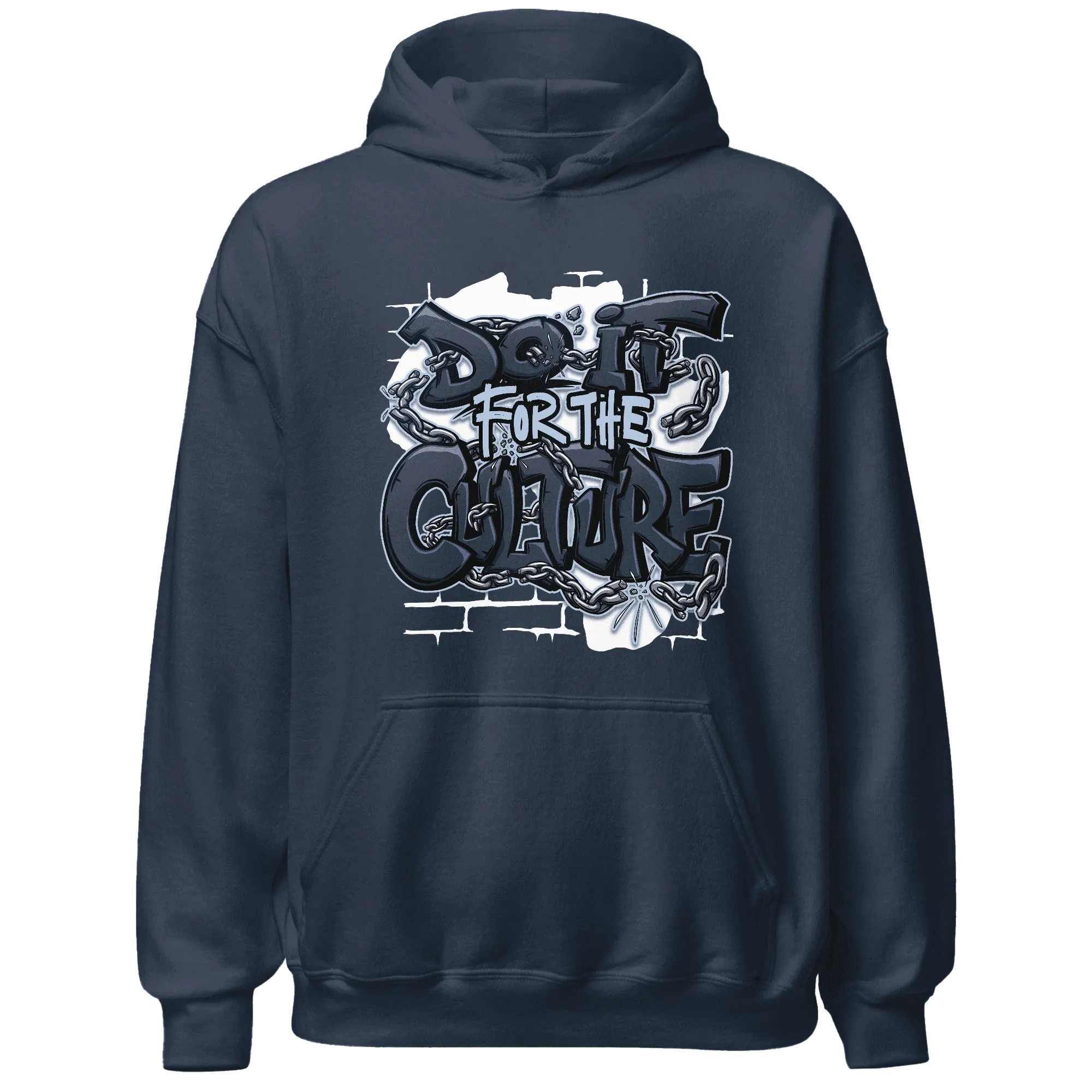 White-Navy-6s-Hoodie-Match-Do-It-For-Culture