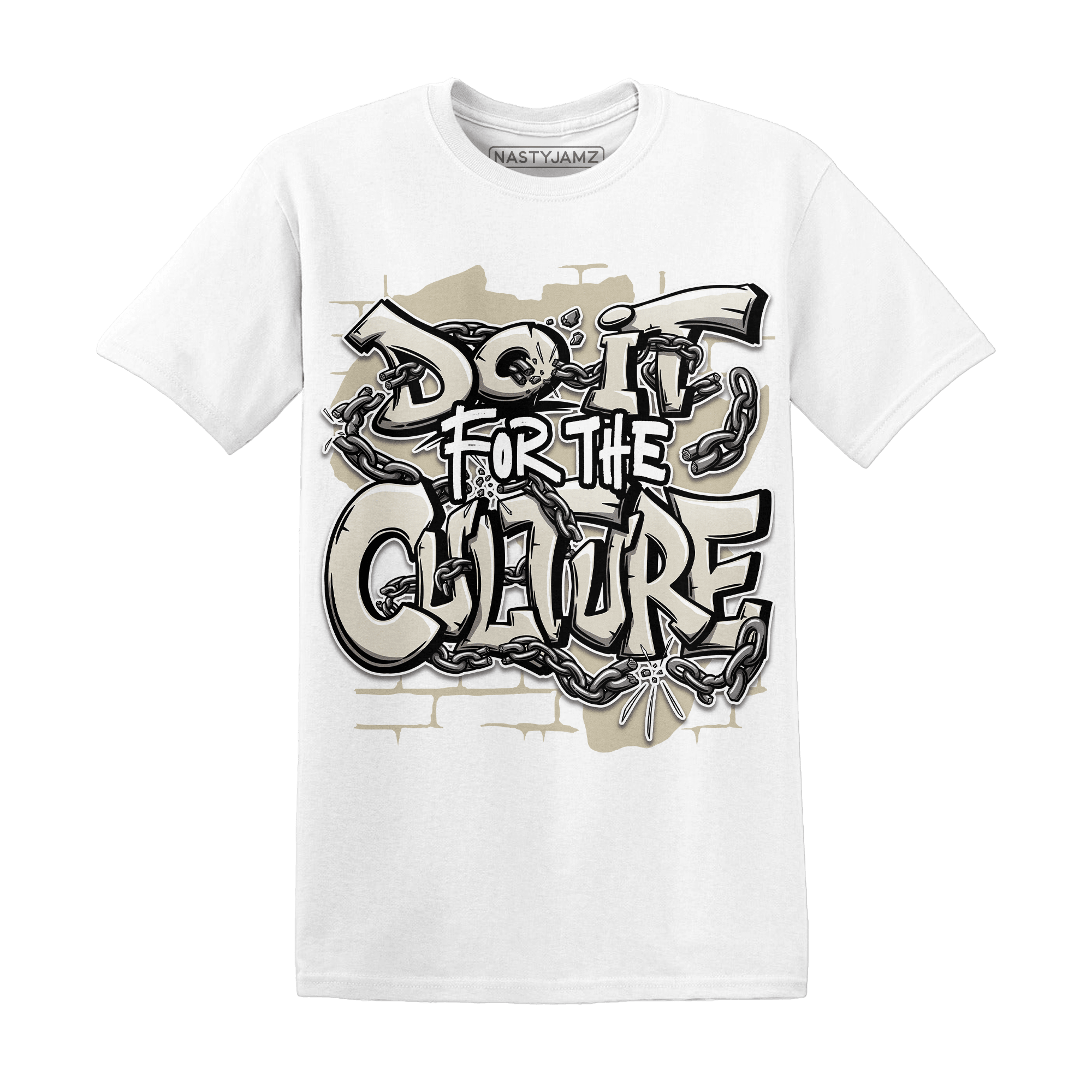 Gratitude 11s T Shirt Match Do It For Culture - NastyJamz