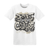 Gratitude 11s T Shirt Match Do It For Culture - NastyJamz