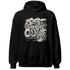 Gratitude 11s Hoodie Match Do It For Culture - NastyJamz