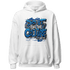 Royal Reimagined 1s Hoodie Match Do It For Culture - NastyJamz
