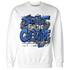 KB 4 Protro Philly Sweatshirt Match Do It For Culture - NastyJamz