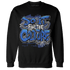 KB 4 Protro Philly Sweatshirt Match Do It For Culture - NastyJamz