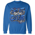 KB 4 Protro Philly Sweatshirt Match Do It For Culture - NastyJamz
