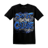 KB 4 Protro Philly T Shirt Match Do It For Culture - NastyJamz