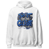 KB 4 Protro Philly Hoodie Match Do It For Culture - NastyJamz