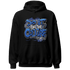 KB 4 Protro Philly Hoodie Match Do It For Culture - NastyJamz