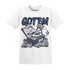 Low-Diffused-Blue-11s-T-Shirt-Match-Dollar-Sneaker-Box