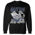 Low-Diffused-Blue-11s-Sweatshirt-Match-Dollar-Sneaker-Box