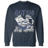 Low-Diffused-Blue-11s-Sweatshirt-Match-Dollar-Sneaker-Box