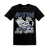 Low-Diffused-Blue-11s-T-Shirt-Match-Dollar-Sneaker-Box