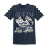 Low-Diffused-Blue-11s-T-Shirt-Match-Dollar-Sneaker-Box