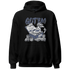 Low-Diffused-Blue-11s-Hoodie-Match-Dollar-Sneaker-Box
